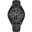 TAG Heuer Carrera CAR2C90.FC6341 fake.