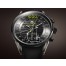 Replica Tag Heuer Carrera Mikrotimer Flying 1000 watch CAR5A10.FT6034
