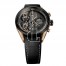 Replica Tag Heuer Carrera MikroTourbillonS CAR5A51.FC6323