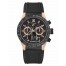 Tag Heuer Carrera Automatic Men's Watch CAR5A5Y.FC6377 fake.