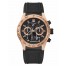 TAG Heuer Carrera CAR5A5Z.FC6377 fake.