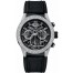 Tag Heuer Carrera Calibre Heuer 02T COSC CAR5A80.FC6377 CAR5A80.FC6377