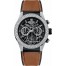 TAG Heuer Carrera CAR5A80.FT6072 CAR5A80.FT6072