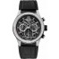 TAG Heuer Carrera CAR5A81.FC6377 CAR5A81.FC6377