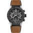Tag Heuer Carrera Tourbillon Chronograph Automatic CAR5A8Y.FT6072