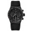 Tag Heuer Carrera Tourbillon Chronograph Automatic Men's Watch fake.