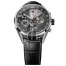 Replica Tag-heuer Carrera Mikropendulum watch  CAR5B80.FC6339