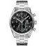 Replica Tag Heuer Carrera Calibre 16 Heritage Automatic Chronograph 41mm CAS2110.BA0730