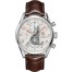Replica Tag Heuer Calibre 16 Heritage Automatic Chronograph CAS2112.FC6291