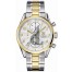 Replica Tag Heuer Carrera Heritage Chronograph CAS2150.BD0731