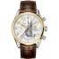 Replica Tag Heuer Carrera Caliber 16 Heritage Automatic watch CAS2150.FC6291
