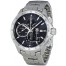 Replica TAG Heuer Link Calibre 16 Automatic  Chronograph 43 mm CAT2010.BA0952