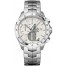 Replica Tag Heuer Link Calibre 16 Automatic Chronograph 43 mm CAT2011.BA0952