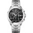 Replica TAG Heuer Link Calibre 16 Automatic Chronograph 43 mm CAT2012.BA0952