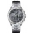 Tag Heuer Link Anthracite Dial Chronograph Automatic Men's Watch CAT2017.BA0952 fake.
