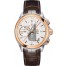 Replica TAG Heuer Link Calibre 16 Automatic Chronograph 43 mm CAT2050.FC6322
