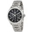 Replica TAG Heuer Link Calibre 18Automatic Chronograph40 mm CAT2110.BA0959