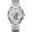 TAG Heuer Link CAT2111.BA0959 fake.