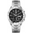 Replica Tag Heuer Link Calibre S 1/100th Sec Electro-Mechanical watcch CAT7010.BA0952