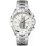 Replica Tag Heuer Link Calibre S 1/100th Sec Electro-Mechanical watcch CAT7011.BA0952