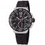 Replica Tag Heuer Formula 1 Chronograph 42mm  CAU1110.FT6024