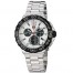 Replica Tag Heuer Formula 1 Chronograph Stainless Steel Watch CAU1111.BA0858