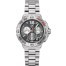 Replica Tag Heuer Formula 1 Indy 500 Chronograph 42 mm CAU1113.BA0858