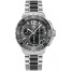 Replica Tag Heuer Formula 1 Chronograph 42 mm  CAU1115.BA0869
