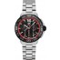 Replica Tag Heuer Formula 1 Chronograph 42 mm CAU1116.BA0858