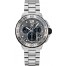 Replica Tag Heuer Formula 1 Chronograph Watch  CAU1119.BA0858