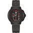 Replica Tag Heuer Formula 1 Chronograph 42mm Mens Watch CAU111A.FT6024
