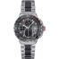 Replica Tag Heuer Formula 1 Calibre 16Automatic Chronograph44 mm CAU2011.BA0873