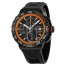 Replica Tag Heuer Formula 1 Calibre 16Automatic Chronograph44 mm CAU2012.FT6038
