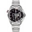 Replica TAG Heuer Grand Carrera Calibre 36 RS Caliper Automatic Chronograph 43 mm CAV5115.BA0902