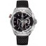 Replica TAG Heuer Grand Carrera Automatic Calibre 36 RS Caliper Chronograph CAV5115.FT6019