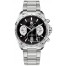 Replica TAG Heuer Grand Carrera Calibre 17 Automatic Chronograph 43 mm CAV511A.BA0902