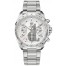 Replica TAG Heuer Grand Carrera Calibre 17 RS Automatic Chronograph 43 mm CAV511B.BA0902