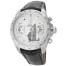 Replica TAG Heuer Grand Carrera Calibre 17 RS Automatic Chronograph 43 mm CAV511B.FC6225