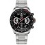 Replica TAG Heuer Grand Carrera Calibre 17 RS Automatic Chronograph CAV511C.BA0904