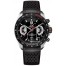 Replica TAG Heuer Grand Carrera Calibre 17 RS Automatic Chronograph CAV511C.FT6016
