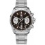 Replica TAG Heuer Grand Carrera Calibre 17 RS Automatic Watch CAV511E.BA0902