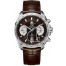 Replica TAG Heuer Grand Carrera Calibre 17 RS Automatic Chronograph 43 mm CAV511E.FC6231