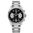 Replica TAG Heuer Grand Carrera Calibre 17 RS Automatic Chronograph CAV511G.BA0905