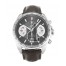 Replica TAG Heuer Grand Carrera Calibre 17 RS2 Automatic Chronograph CAV511J.FC6312