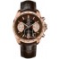 Replica Tag Heuer Grand Carrera Calibre 17 RS Mens Watch CAV514C.FC8171