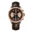 Replica TAG Heuer Grand Carrera Calibre 17 RS Mens Watch CAV515C.FC6231