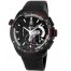 Replica TAG Heuer Grand Carrera Calibre 36 RS Caliper Automatic Chronograph  CAV5185.FT6020