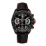 Replica TAG Heuer Grand Carrera Calibre 17 RS2 Automatic Chronograph 43 mm CAV518B.FC6237