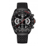 Replica TAG Heuer Grand Carrera Calibre 17 RS2 Automatic Chronograph 43 mm CAV518B.FT6016