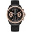 Replica TAG Heuer Grand Carrera Calibre 17 RS2 Automatic Chronograph 43 mm CAV518E.FT6016